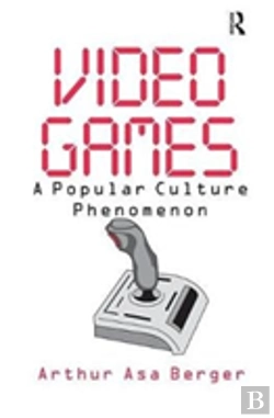 Bertrand.pt - Video Games
