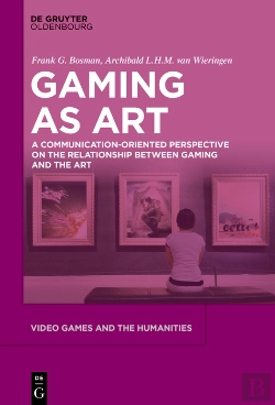 Bertrand.pt - Video Games As Art