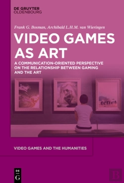 Bertrand.pt - Video Games As Art