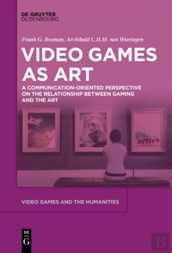 Bertrand.pt - Video Games As Art