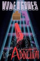 Video Games & Addiction