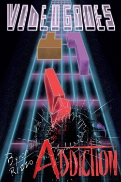 Bertrand.pt - Video Games & Addiction
