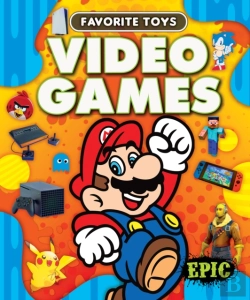 Bertrand.pt - Video Games