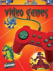 Video Games