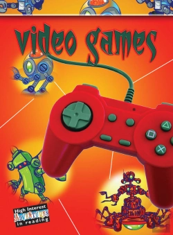 Bertrand.pt - Video Games