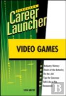 Video Games