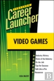 Video Games