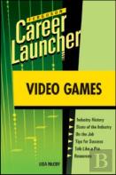 Video Games