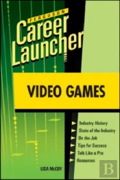 Video Games