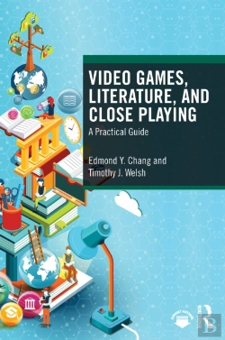 Bertrand.pt - Video Games, Literature, And Close Playing