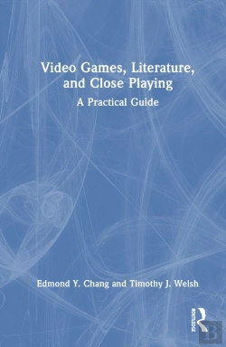 Bertrand.pt - Video Games, Literature, And Close Playing