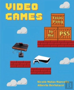 Bertrand.pt - Video Games