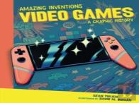 Video Games