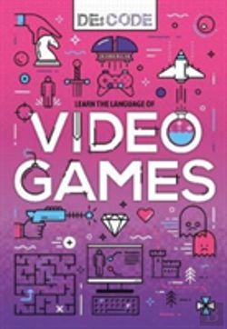 Bertrand.pt - Video Games