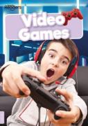 Video Games