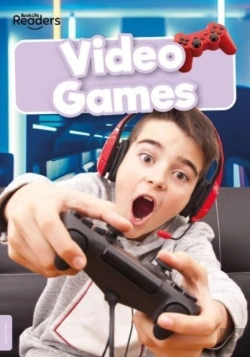 Bertrand.pt - Video Games