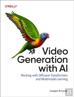 Bertrand.pt - Video Generation With Ai
