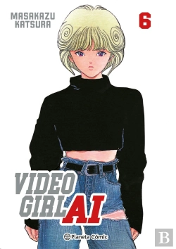 Bertrand.pt - Video Girl Ai 6