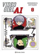 Video Girl Ai 8