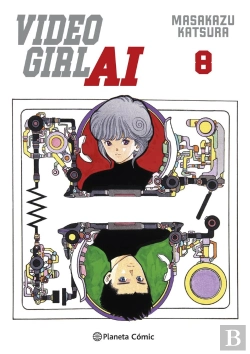 Bertrand.pt - Video Girl Ai 8