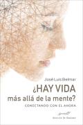 Video Girl Ai. No 4 (De 12)