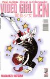 Video Girl Ai - Volume 30