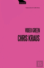 Video Green