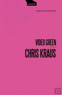 Bertrand.pt - Video Green