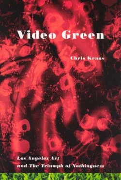 Bertrand.pt - Video Green