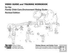 Video Guide And Training Workbook For Fccers-R