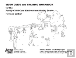 Bertrand.pt - Video Guide And Training Workbook For Fccers-R