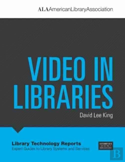 Bertrand.pt - Video In Libraries