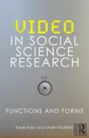 Video In Social Science Research