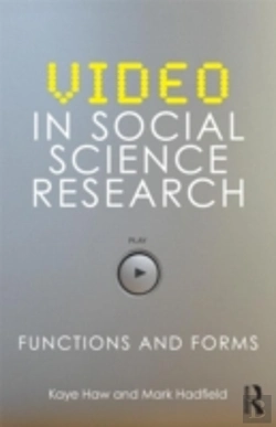 Bertrand.pt - Video In Social Science Research