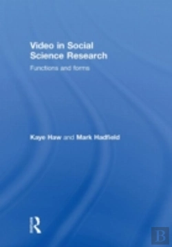 Bertrand.pt - Video In Social Science Research
