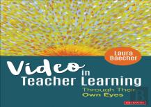 Video In Teacher Learning