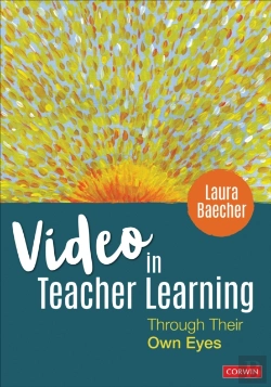 Bertrand.pt - Video In Teacher Learning