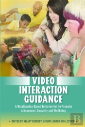 Video Interaction Guidance