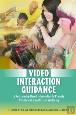 Bertrand.pt - Video Interaction Guidance
