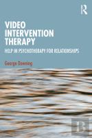 Video Intervention Therapy