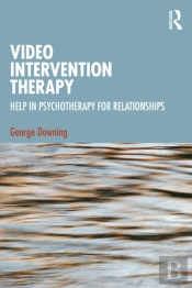 Video Intervention Therapy