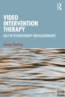 Bertrand.pt - Video Intervention Therapy
