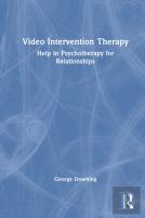 Video Intervention Therapy