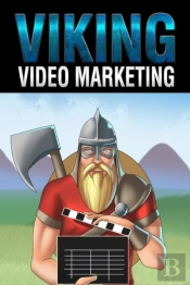 Video Marketing