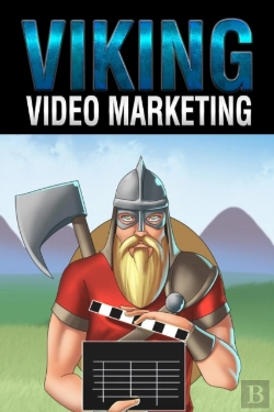 Bertrand.pt - Video Marketing
