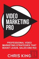 Video Marketing Pro