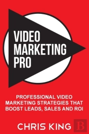 Video Marketing Pro
