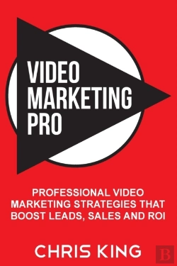 Bertrand.pt - Video Marketing Pro
