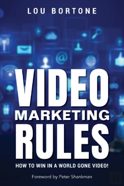 Bertrand.pt - Video Marketing Rules