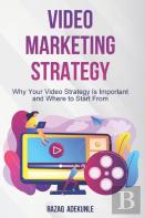 Video Marketing Strategy
